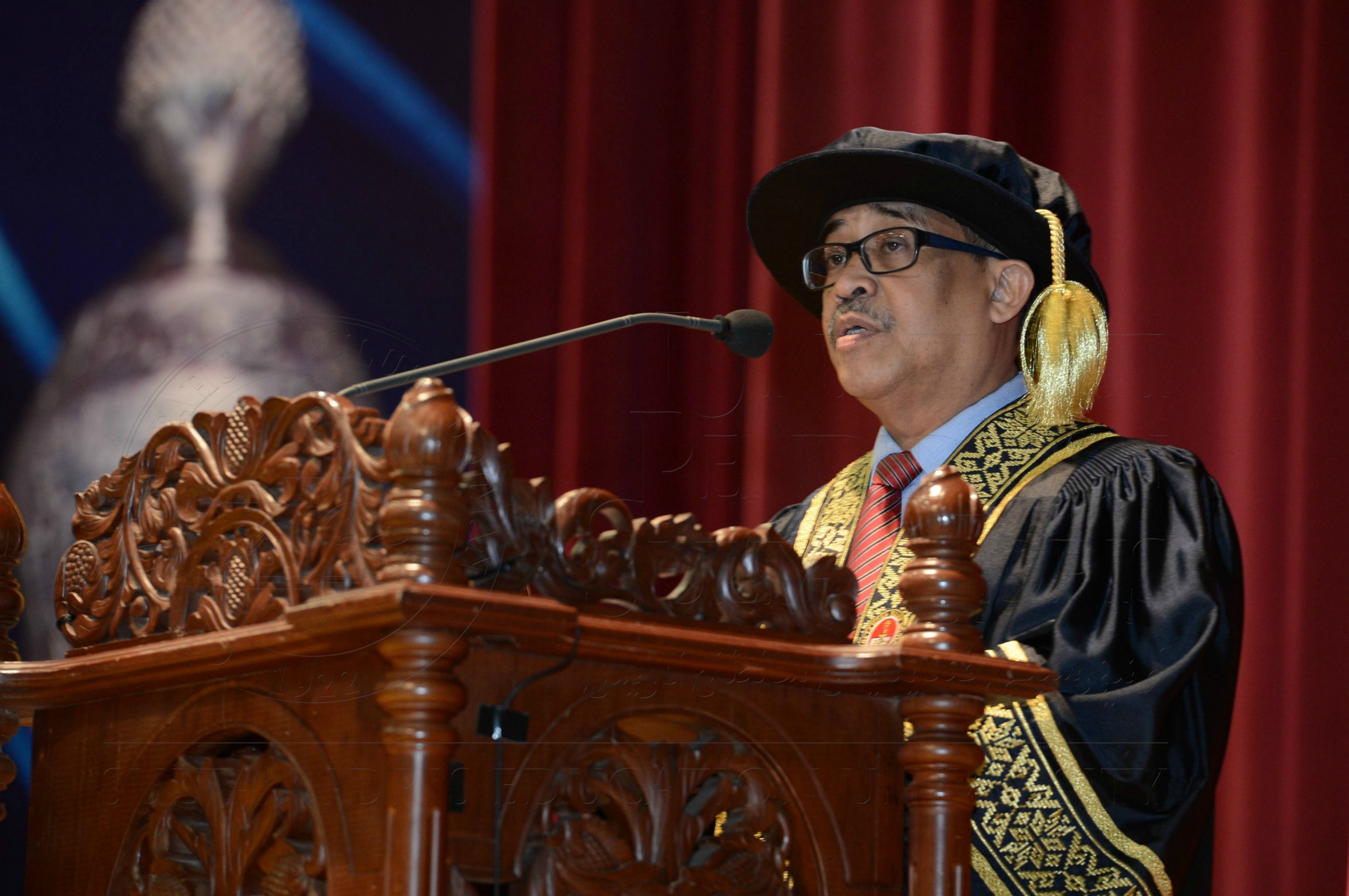 PRO 15 104 konvo BKK S14538